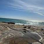 Lejlighed Tres Palmeiras With Pool