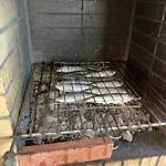 Tres Palmeiras With Pool *