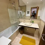 Tres Palmeiras With Pool