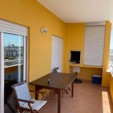 Três Palmeiras With Pool