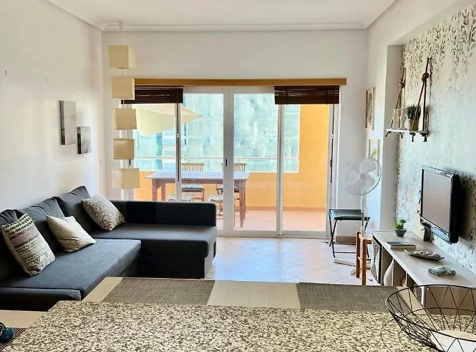 Três Palmeiras With Pool Appartement *