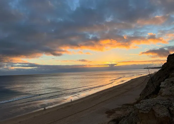 Appartement Três Palmeiras With Pool