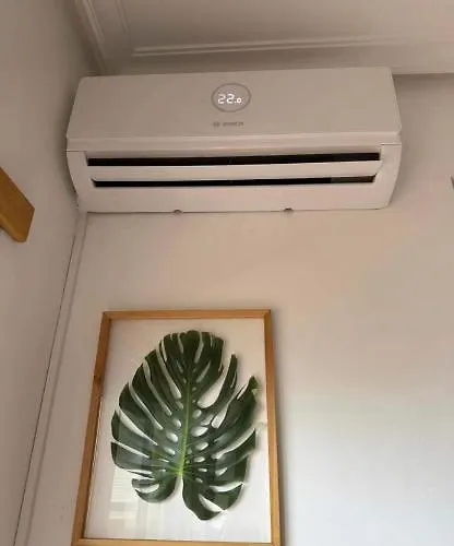 Appartement Três Palmeiras With Pool Portimão