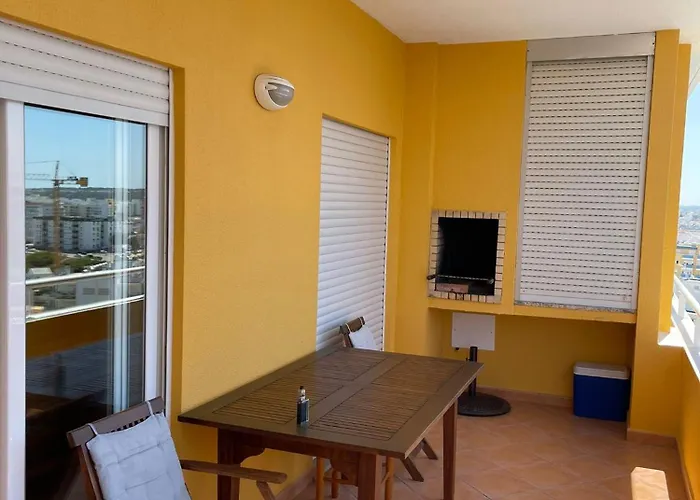 Três Palmeiras With Pool