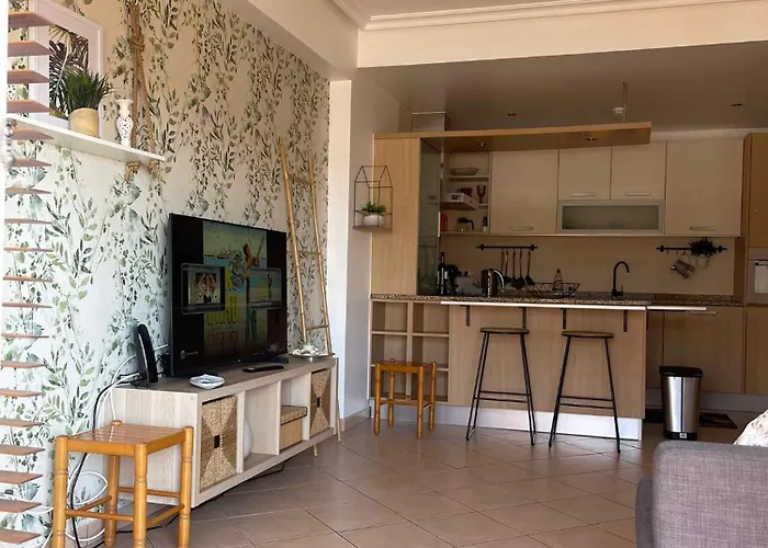 Três Palmeiras With Pool