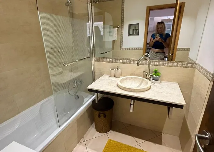 Três Palmeiras With Pool