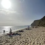 Lägenhet Tres Palmeiras With Pool