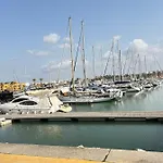 Tres Palmeiras With Pool *