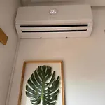 Lägenhet Tres Palmeiras With Pool Portimão