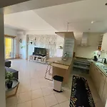 Tres Palmeiras With Pool