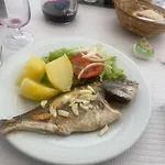 Tres Palmeiras With Pool Lägenhet *