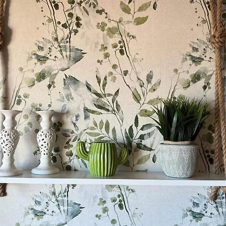 Tres Palmeiras With Pool ポルティマン