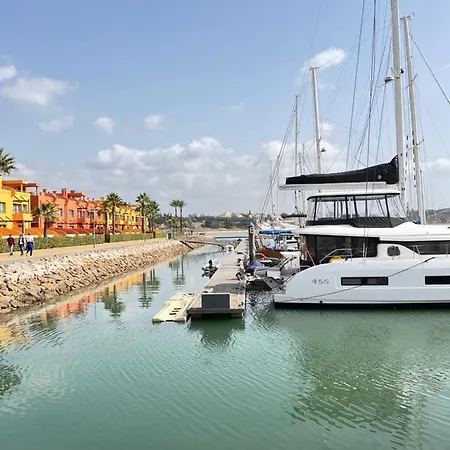 Tres Palmeiras With Pool * Portimao