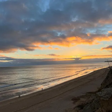 Apartament Tres Palmeiras With Pool