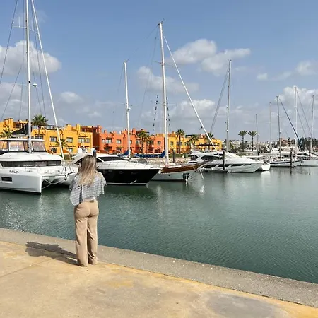 アパート Tres Palmeiras With Pool