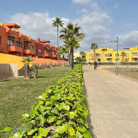 Apartament Tres Palmeiras With Pool *