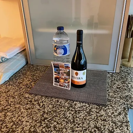 Tres Palmeiras With Pool *