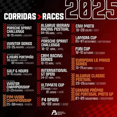 Tres Palmeiras With Pool *