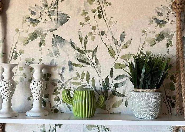 Tres Palmeiras With Pool ポルティマン