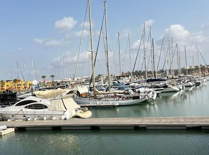 Tres Palmeiras With Pool *