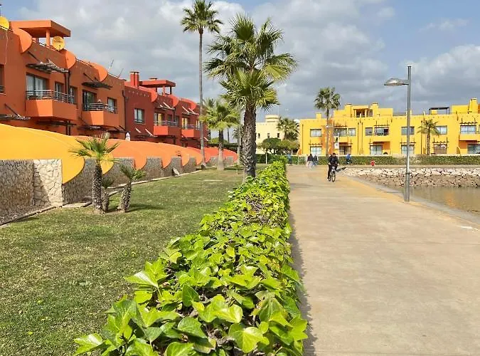 アパート Tres Palmeiras With Pool *