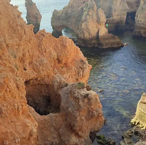 Tres Palmeiras With Pool アパート *