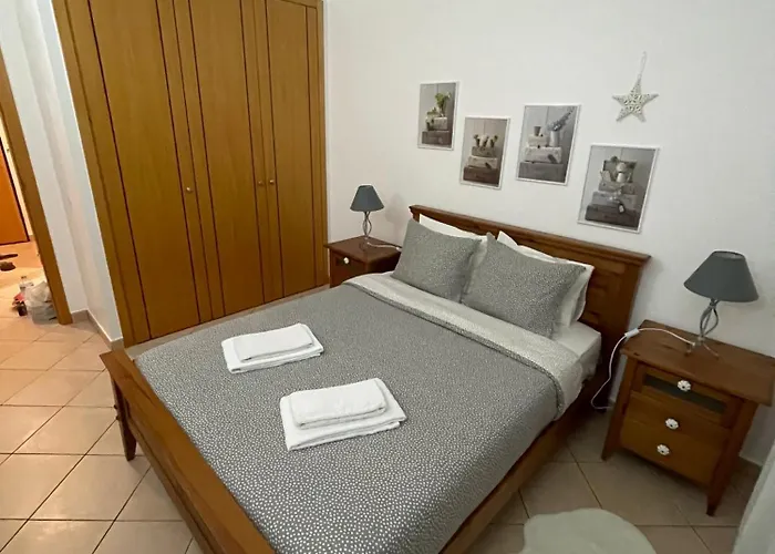 Tres Palmeiras With Pool ポルティマン