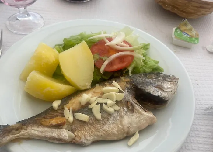 Tres Palmeiras With Pool アパート *