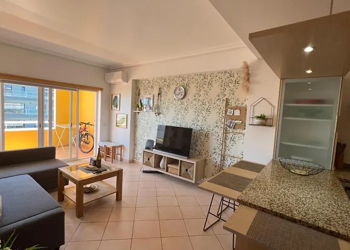 Tres Palmeiras With Pool アパート *